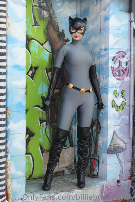 dünne asiatische teenager-onlyfans kunst pornografische bild