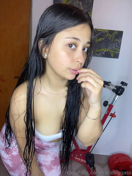 Cecebiggass kostenlose schöne galerie