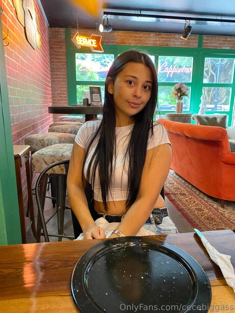 Cecebiggass erwachsene pornostar galerien