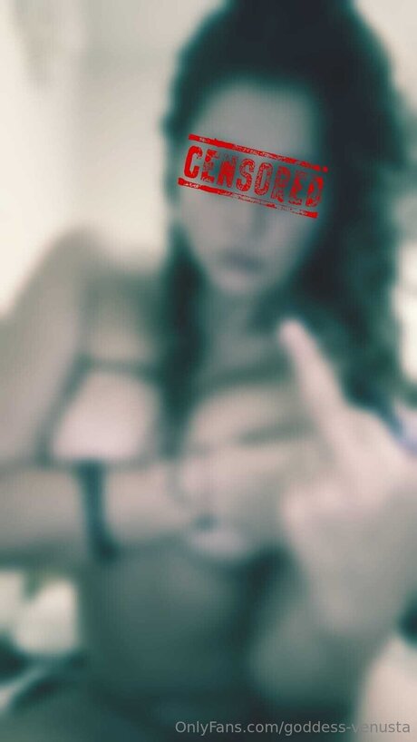 bbw nackt onlyfans top xxx galerien