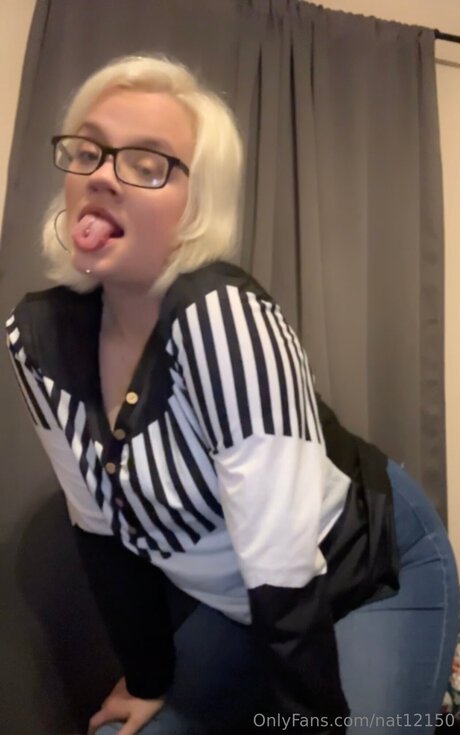 Nat12150 top pornografische bilder