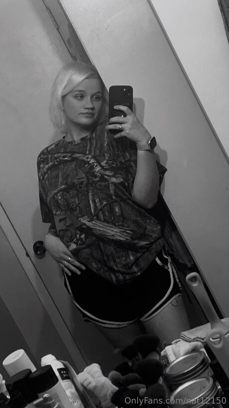 Nat12150 heiße hd bilder