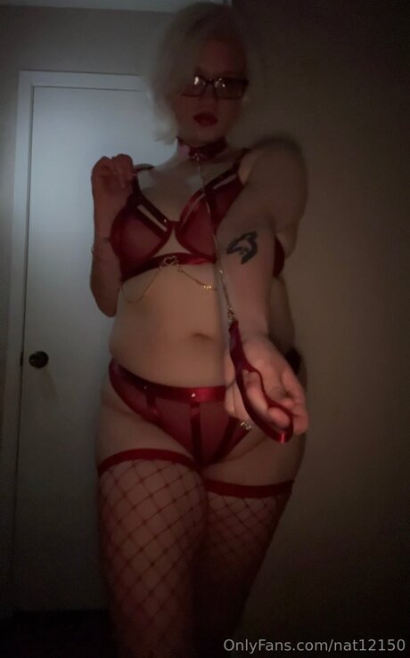 Nat12150 xxx top galerie