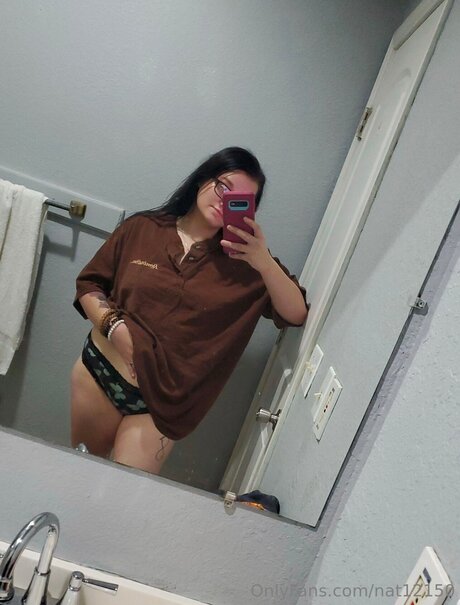 Nat12150 pornostar nackte galerie