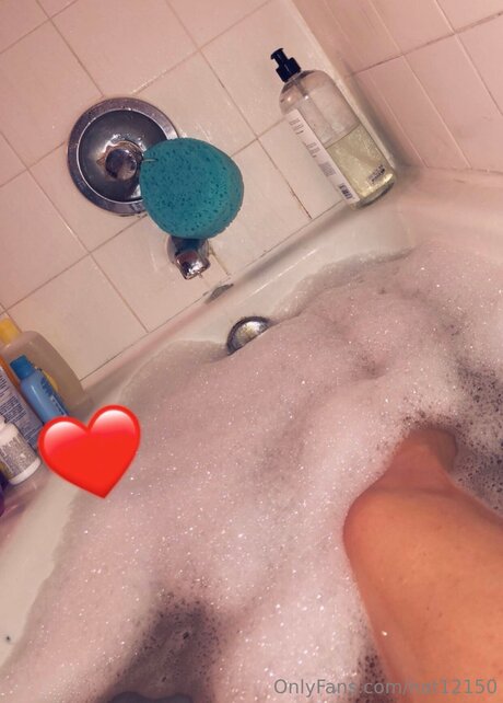 Nat12150 freie nacktheit archiv