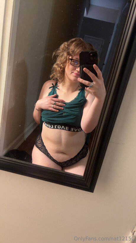 Nat12150 erwachsene bilder