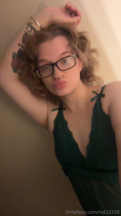 Nat12150 top kostenlose galerie