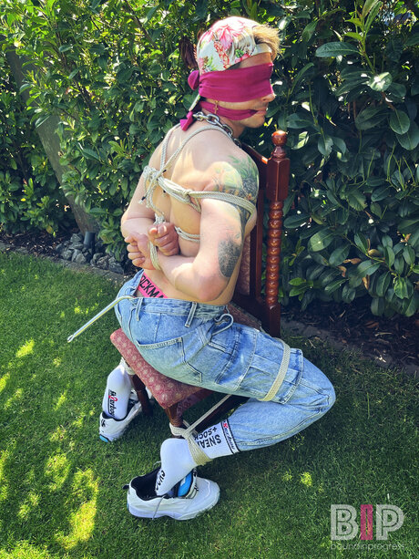 weihnachten nackt onlyfans xxx freie archiv