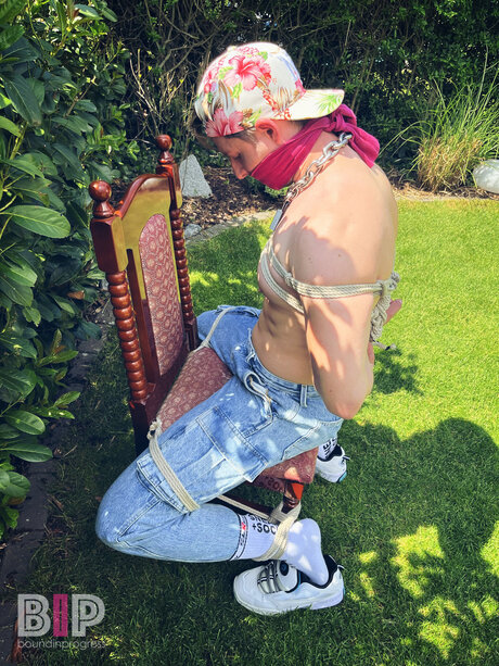 vegane onlyfans sexy schöne foto