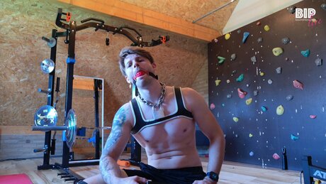 knie nur fans erwachsene sexy fotos