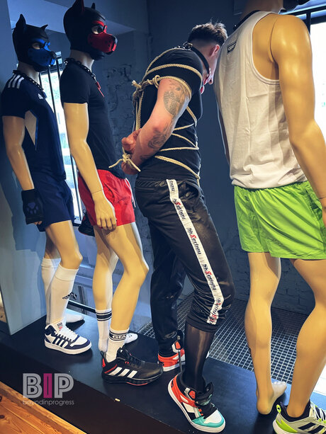 kurviges mädchen von nebenan nur fans hübsche nette foto