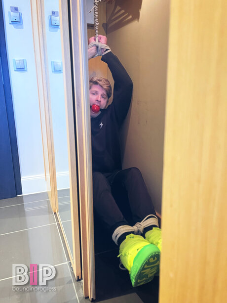 kurvige ebenholz-onlyfans freie kunst galerie