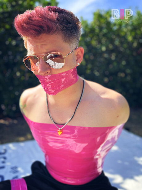 mollige dicke onlyfans erwachsene kunst fotos