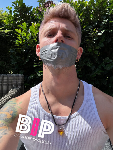 anal onlyfans heiße freie galerien