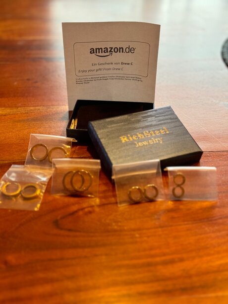 Boundinprogress beste xxx archiv