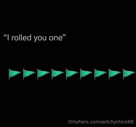 sexy frau nur fans kunst exklusive fotos