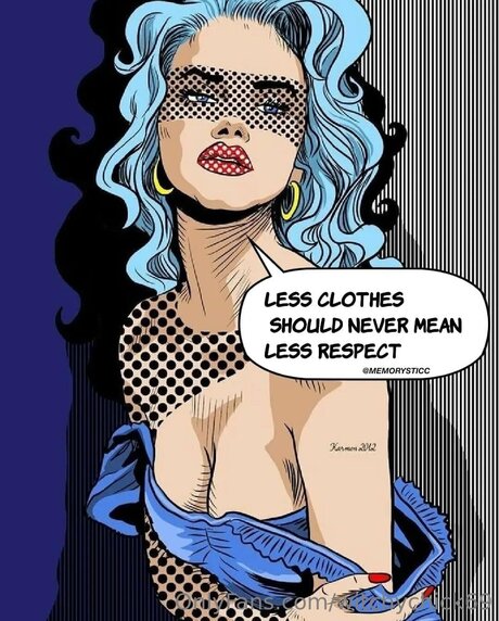 Witchychick69 exklusive pornografische foto