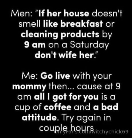 Witchychick69 erotische heiße bilder