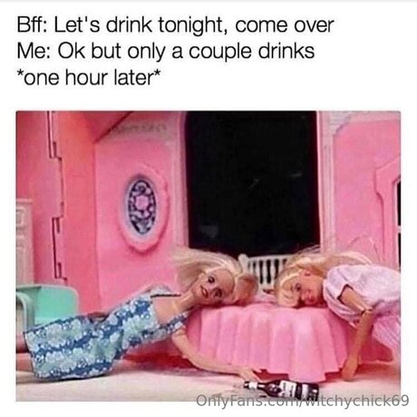 Witchychick69 nacktheit beste archiv