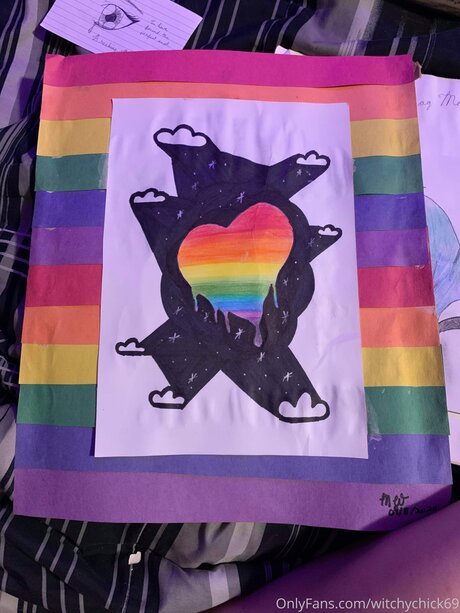 dessous milf onlyfans erwachsene xxx foto