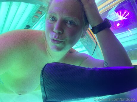 Bridget0 kunst galerie