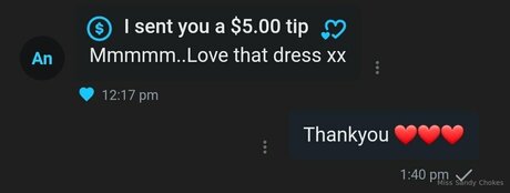 joi milf onlyfans freie porno bild