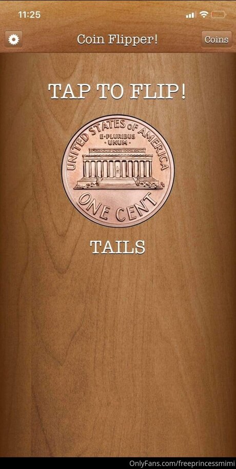 Freeprincessmimi sexy erwachsene foto