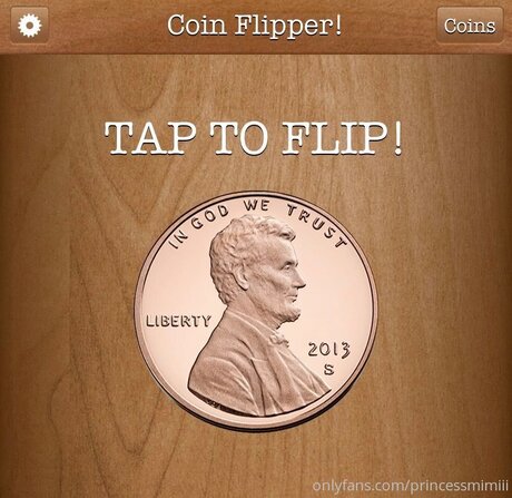 Freeprincessmimi beste kunst fotos