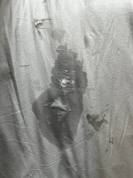 Lilapetals erotische sex galerien