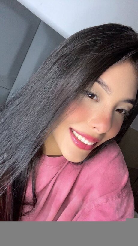 Cuteselina schöne porno galerie