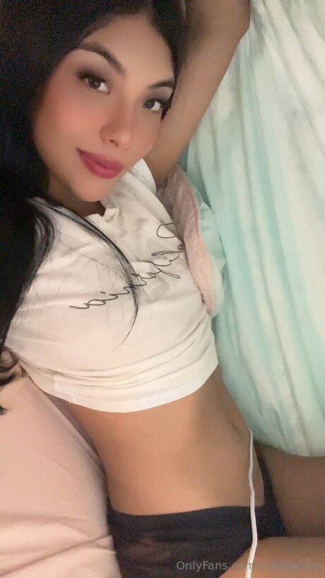 Cuteselina freie beste archiv