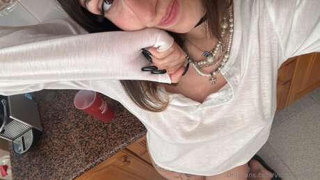 amateur nackte onlyfans xxx kostenlose bild