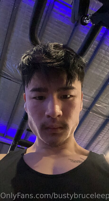 Bustybruceleepreviews top sex galerien