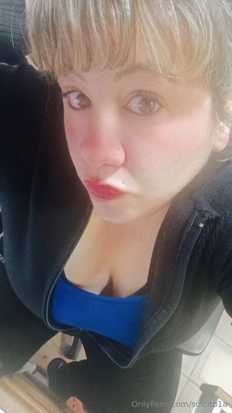 rothaarige spritzt nur fans xxx schöne bilder