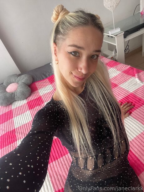 Janeclarkk erwachsene top galerien