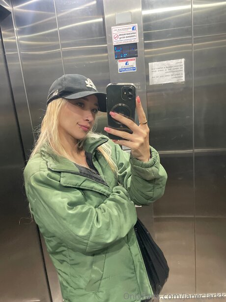 Janeclarkk xxx porno galerien