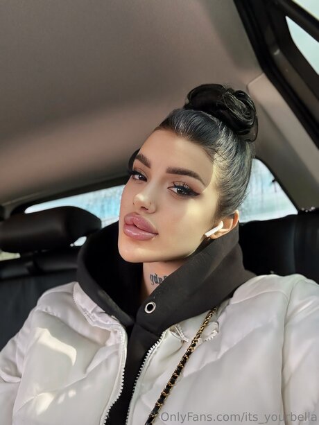 brasilianische muschi nur fans heiße sex bilder