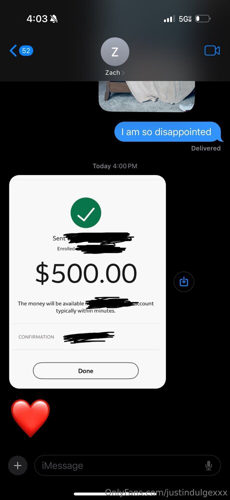 Justindulgexxx erotische erwachsene galerien