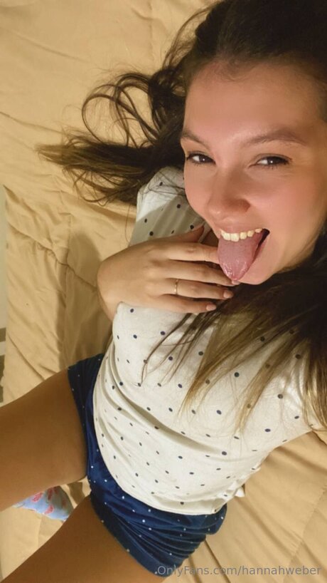 strandsex nur fans freie nette bilder