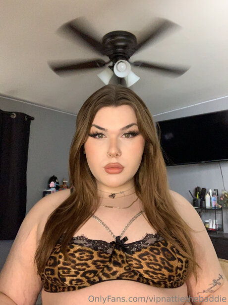 Tsnattiexo top porno bild