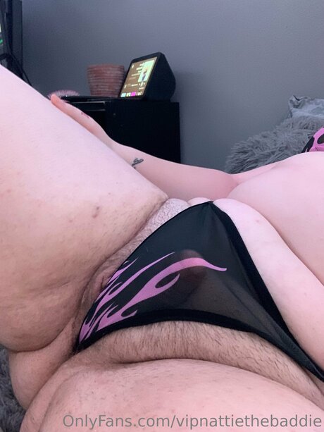 Tsnattiexo heiße kostenlose fotos