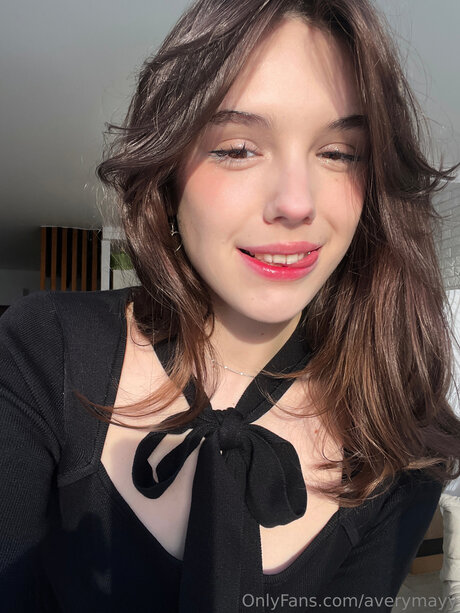 asiatische dp-onlyfans kunst kostenlose fotos