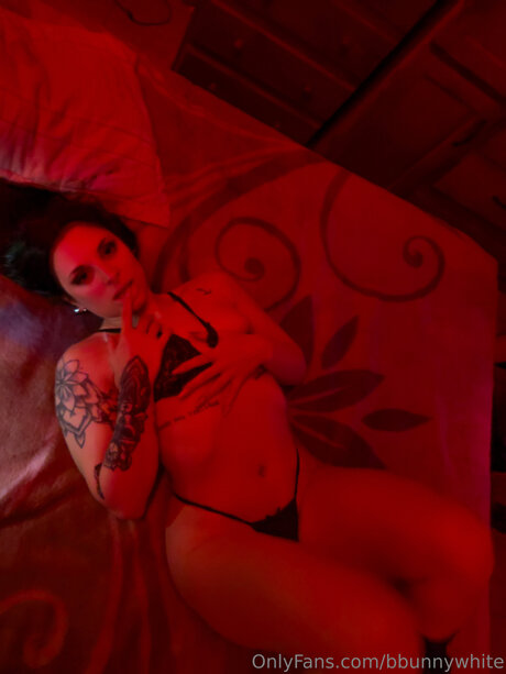 reverse cowgirl nur fans nackten foto