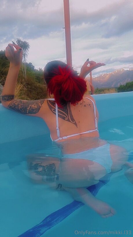 blowjob brünette onlyfans erwachsene pornografische bild