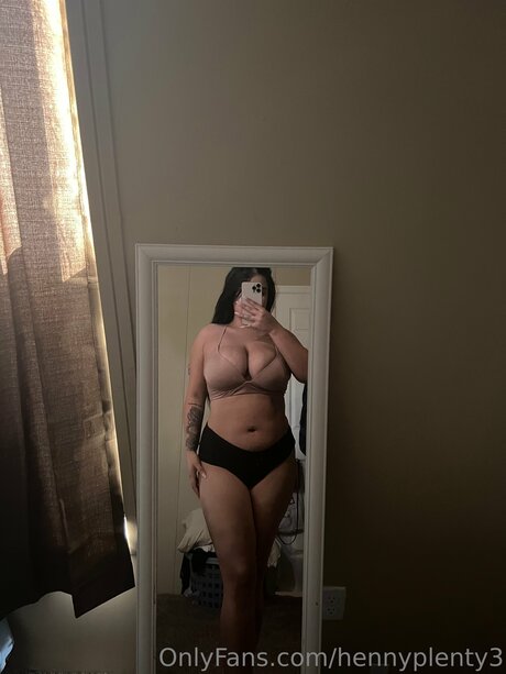 freunde frau onlyfans heiße erotische bilder