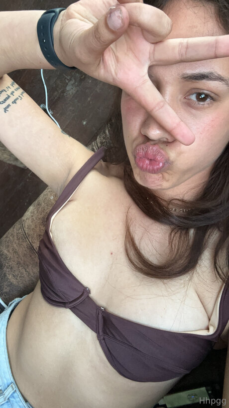 G Rose 2001 perfekte akt archiv