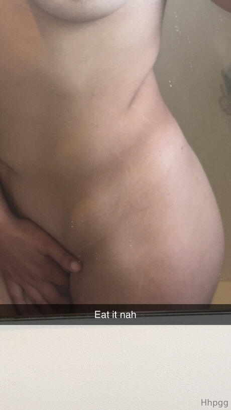 G Rose 2001 hübsche sex fotos