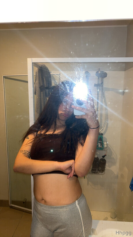 G Rose 2001 erotische kostenlose galerien