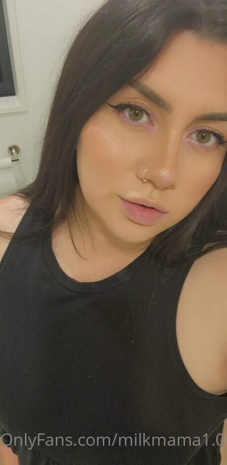 Milkmama1 0 kunst heiße galerie