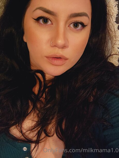 Milkmama1 0 schauspielerin nackten archiv